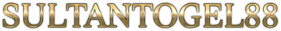 SULTANTOGEL88