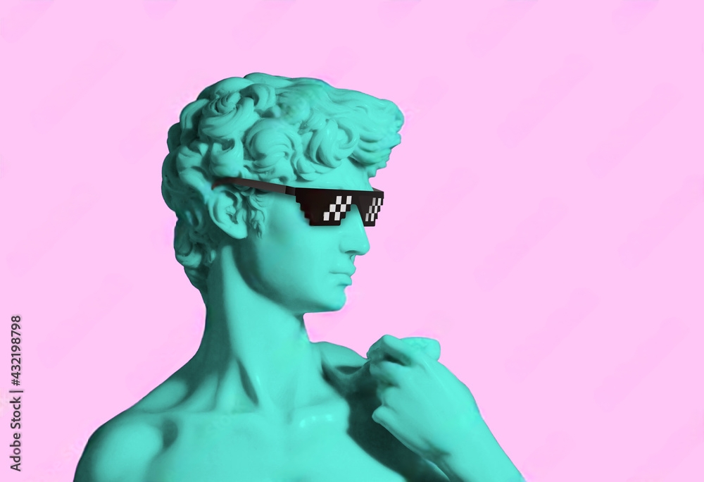 LinkedIn’s Cringe Paradox: Why the World’s Top Career Platform Is So Weird—and Here to Stay