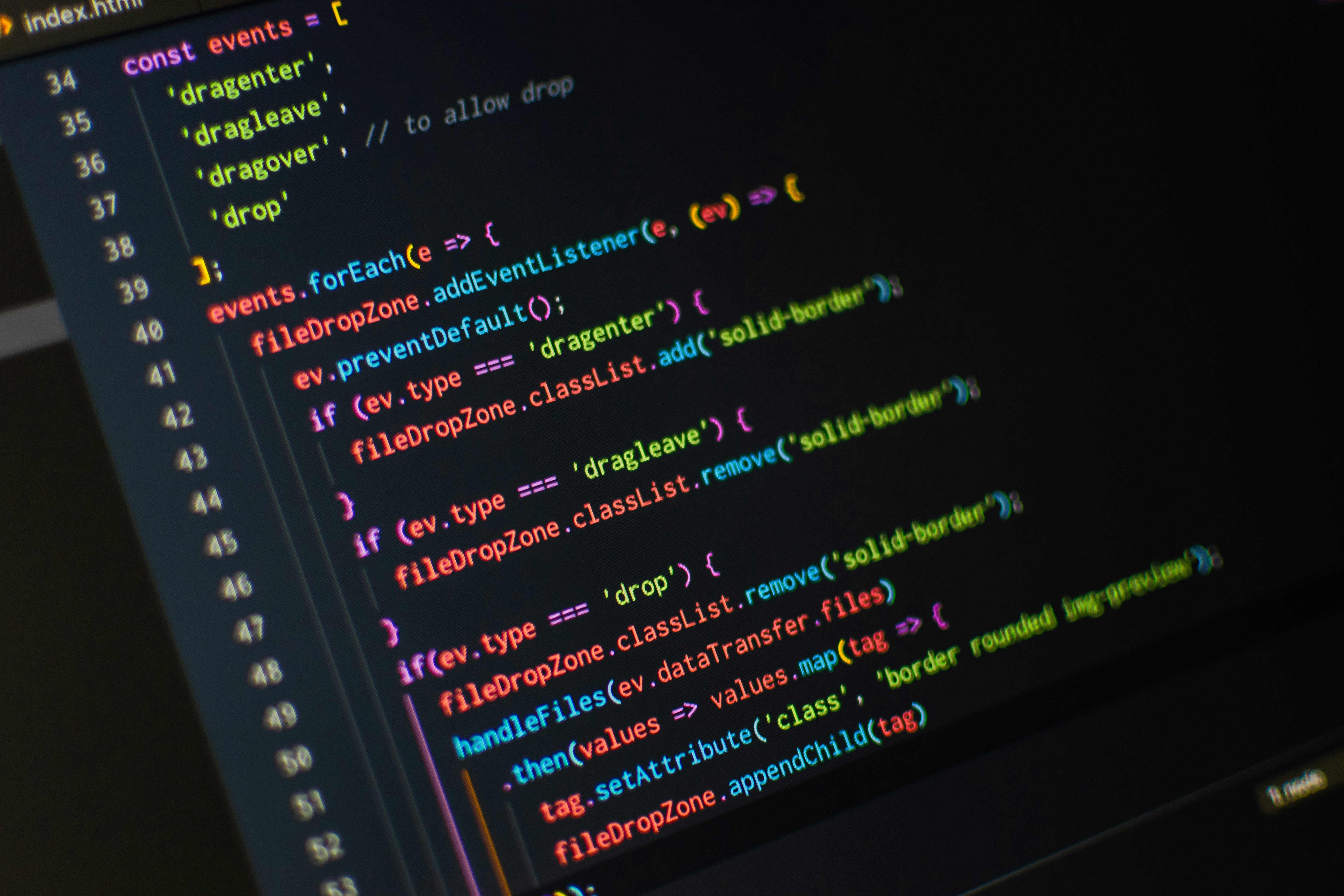  The Best Frameworks for Solo SaaS Builders: Navigating Laravel,  Next.js, and Beyond