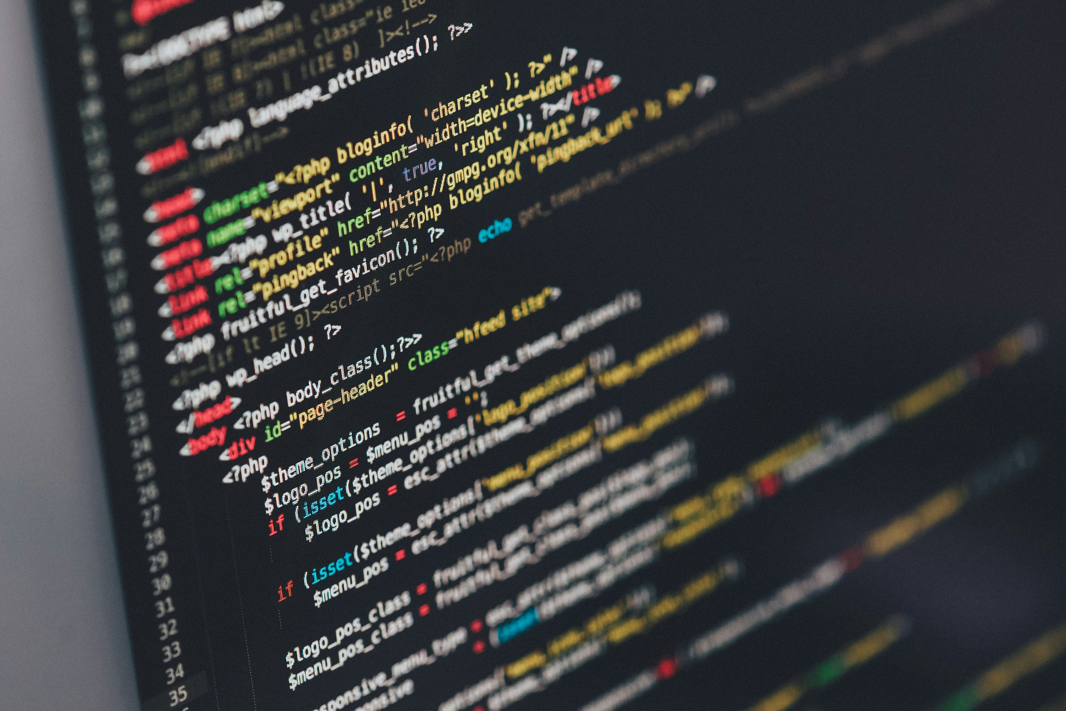  The Definitive Beginner’s Guide to Picking Your Tech Stack for Web, Mobile, Desktop, Games, and AI