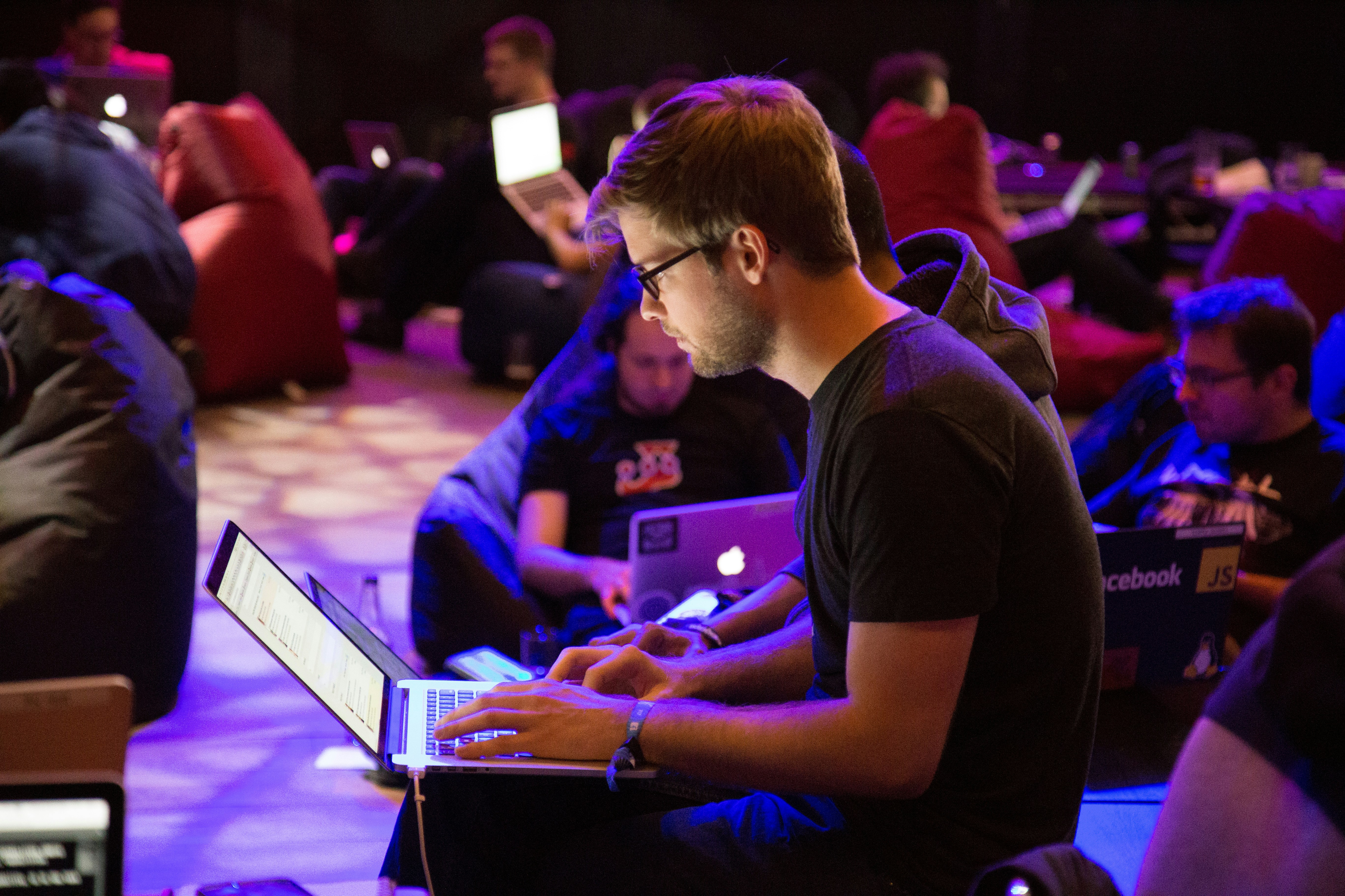 Inside Tech’s Wild Subcultures: From Devfluencers to Codepreneurs—A Candid Exposé