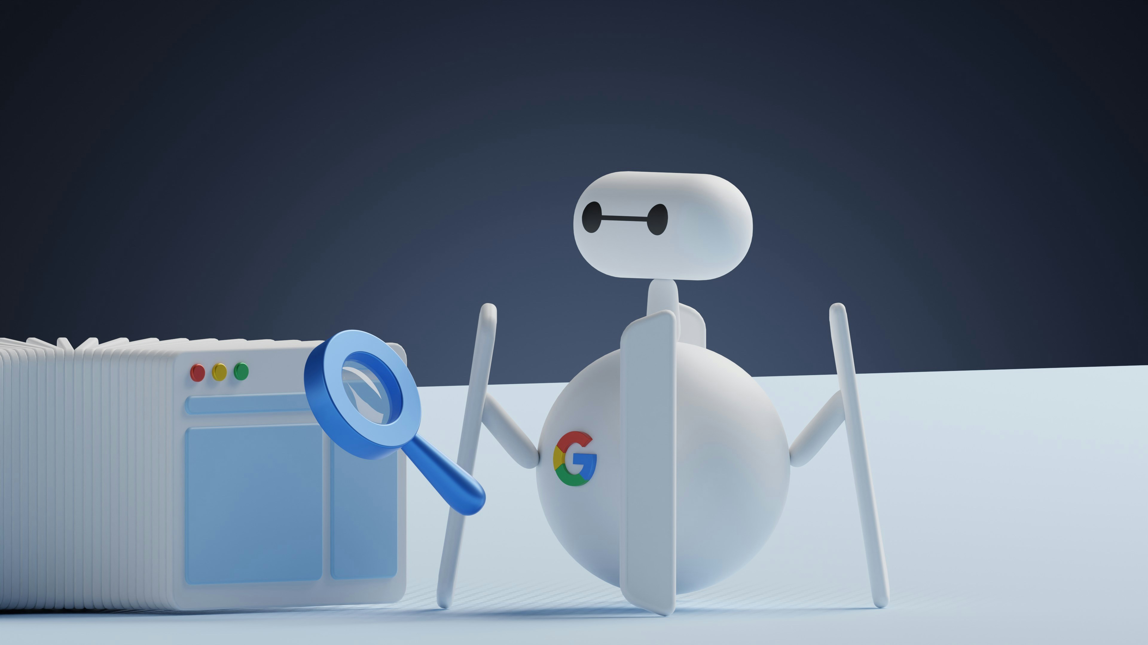 Google Internship & Entry-Level Applications: Myths, Truths, and How to Actually Get Hired