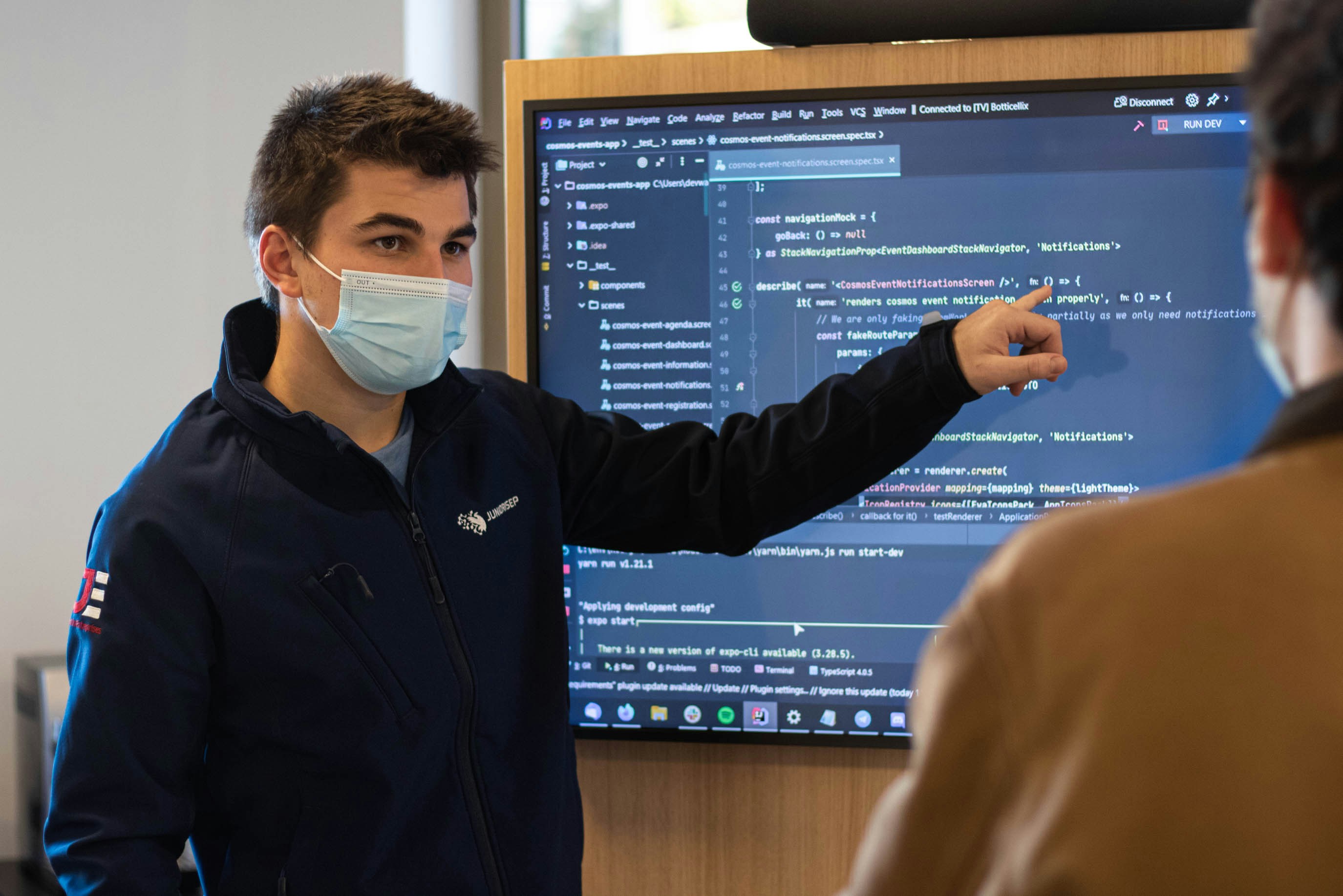 Why America Became Obsessed with Learn to Code And Where ThatStrategy Went Wrong