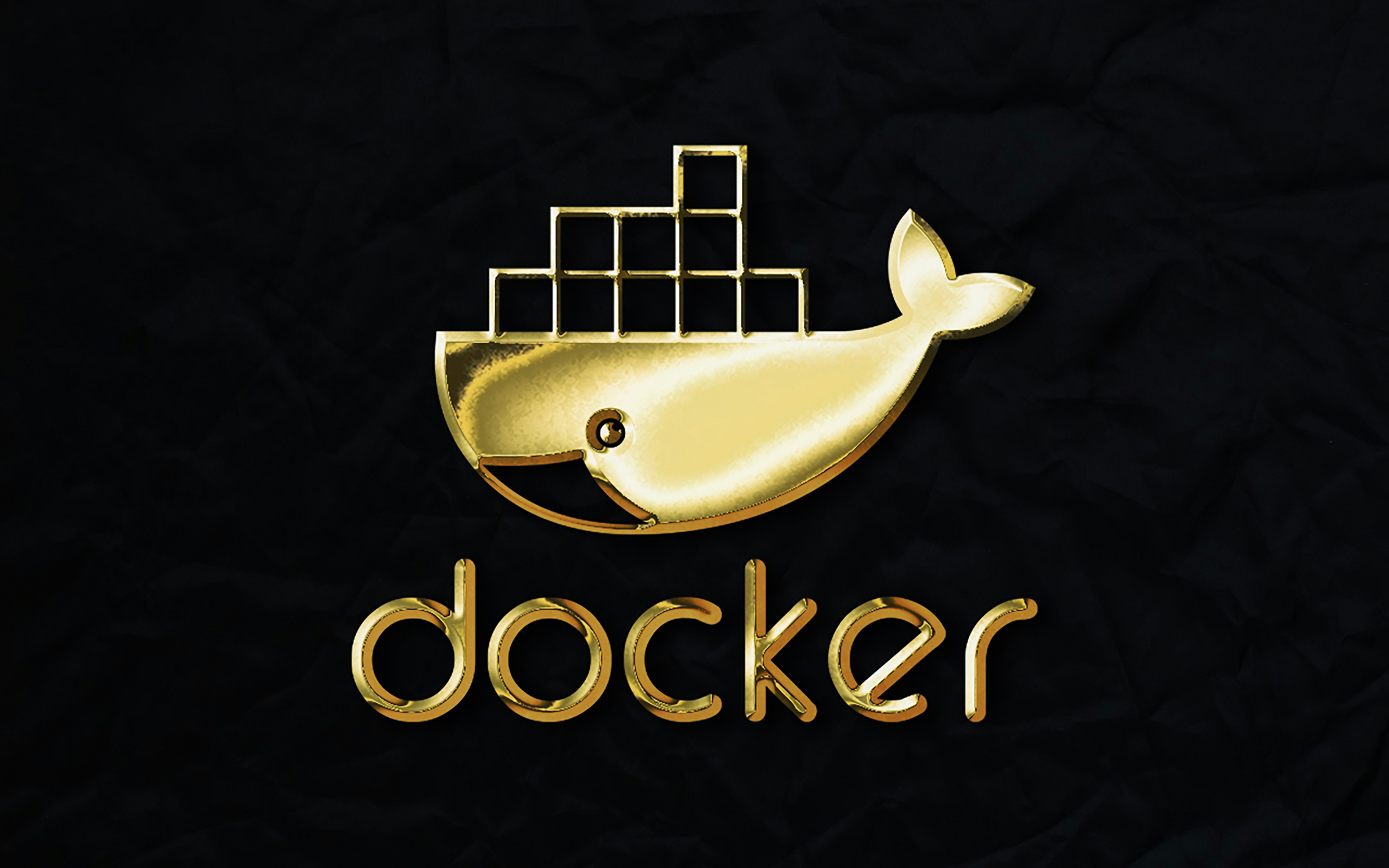Docker 101: Mastering Modern Software Delivery with Containers