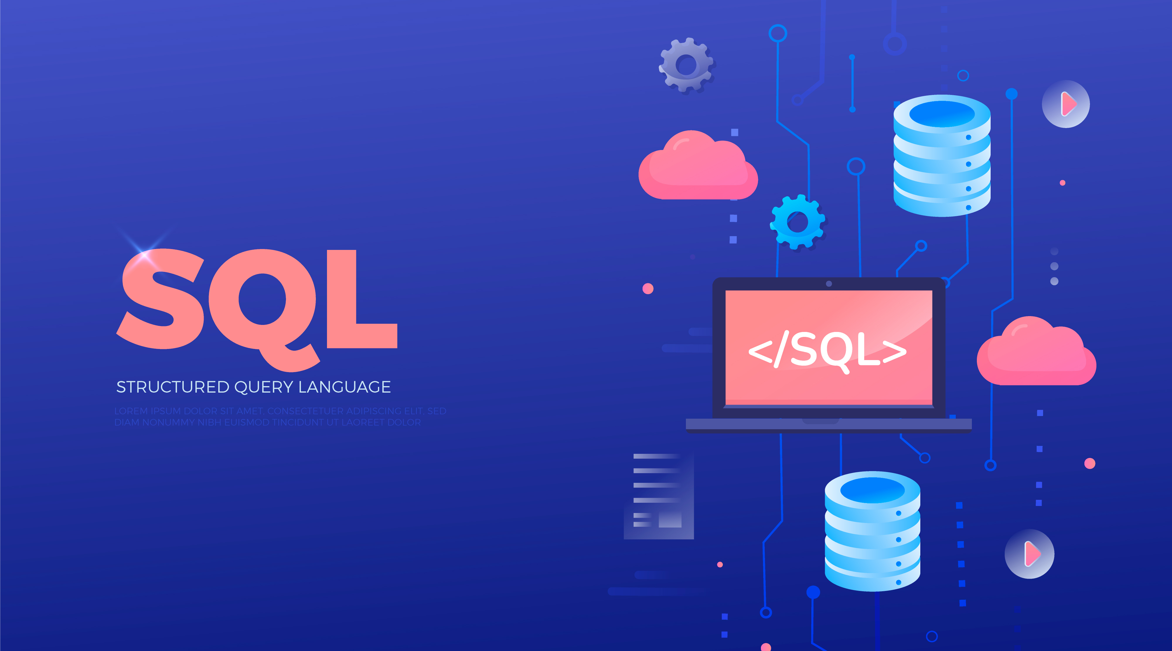 PostgreSQL vs. MySQL: Which Relational Database Should You Choose