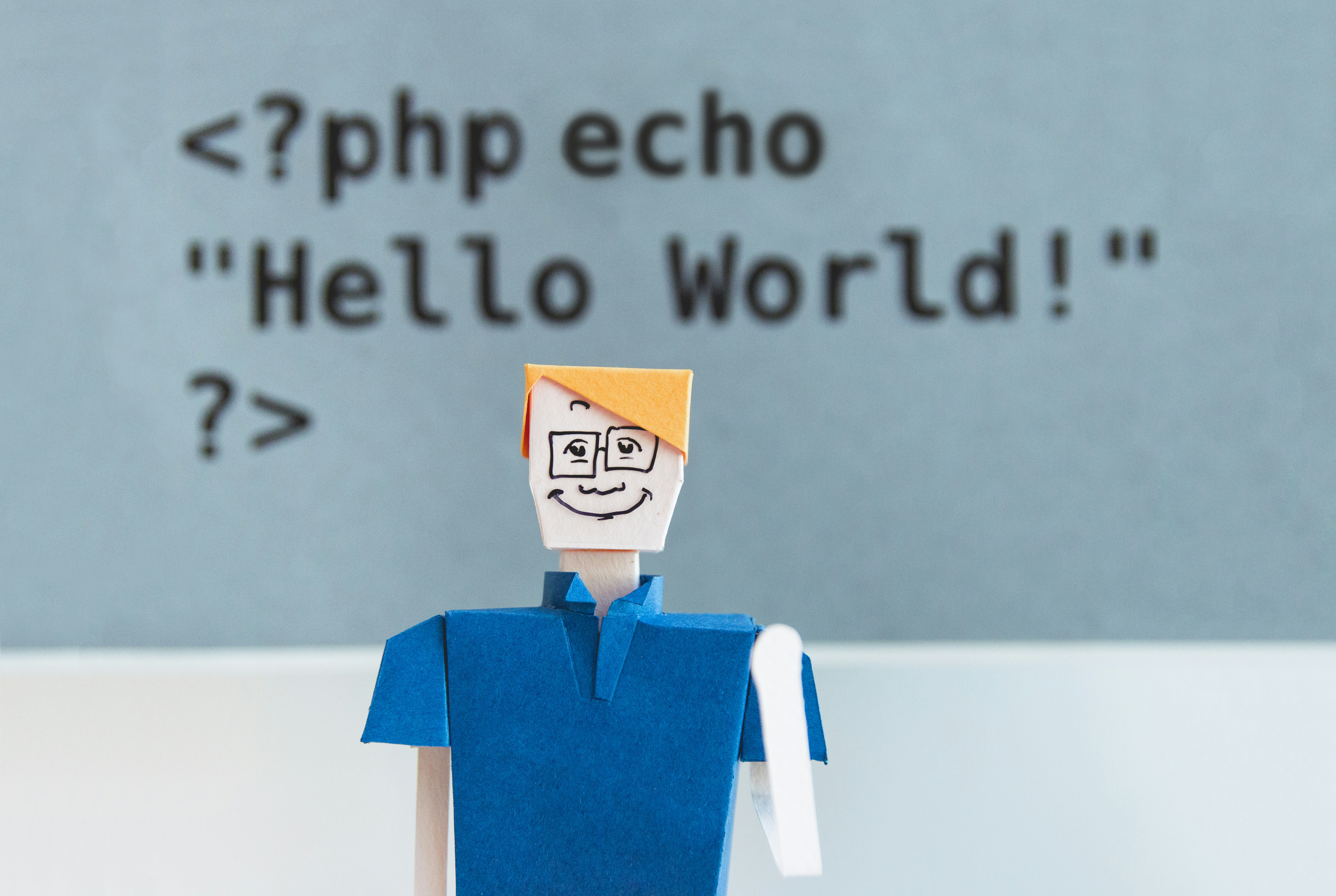 Best Programming Languages to Learn for High Paying Tech Jobs in 2025