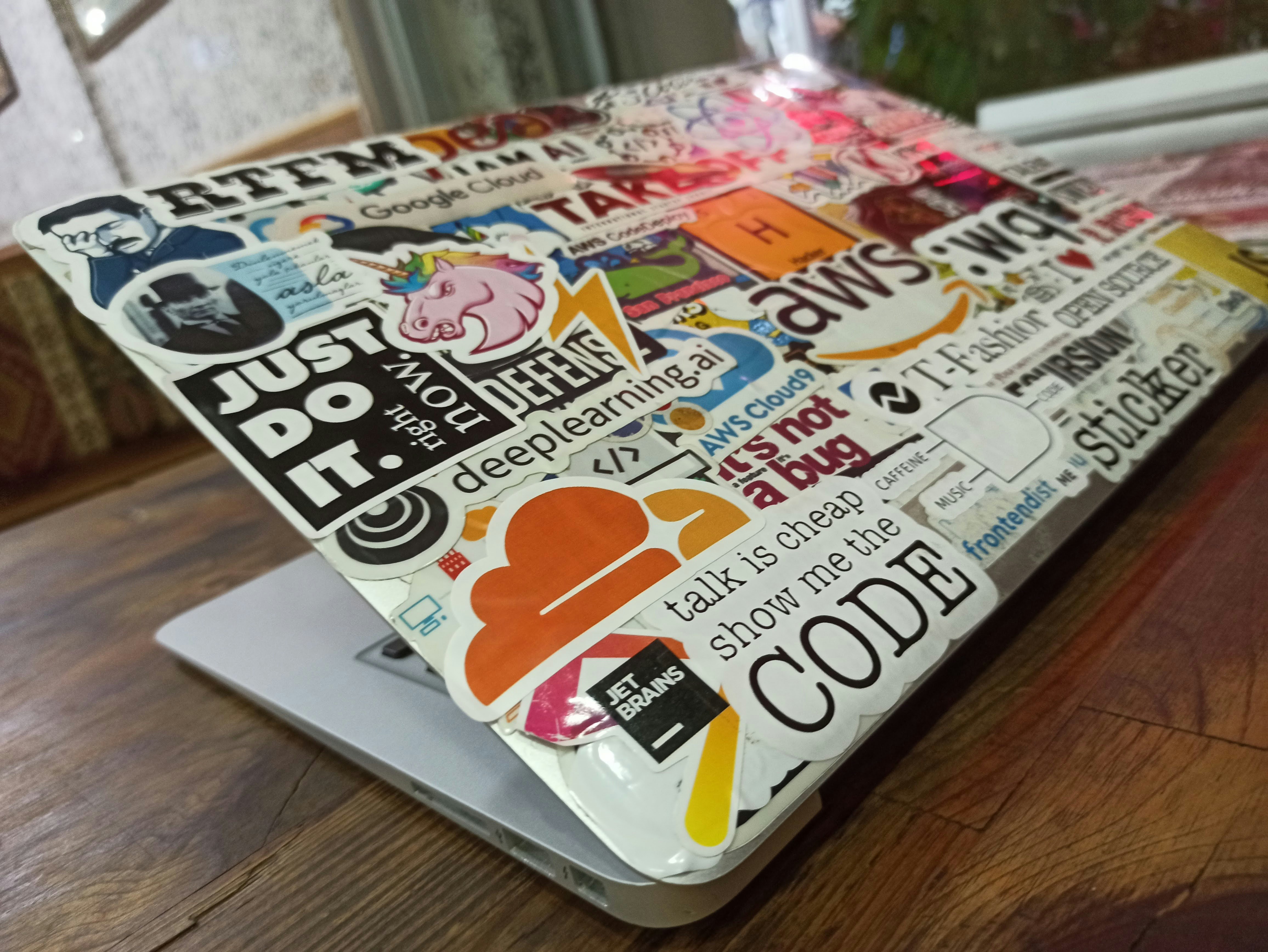 Git For Beginners: A Complete Step-by-Step Guide to Version Control