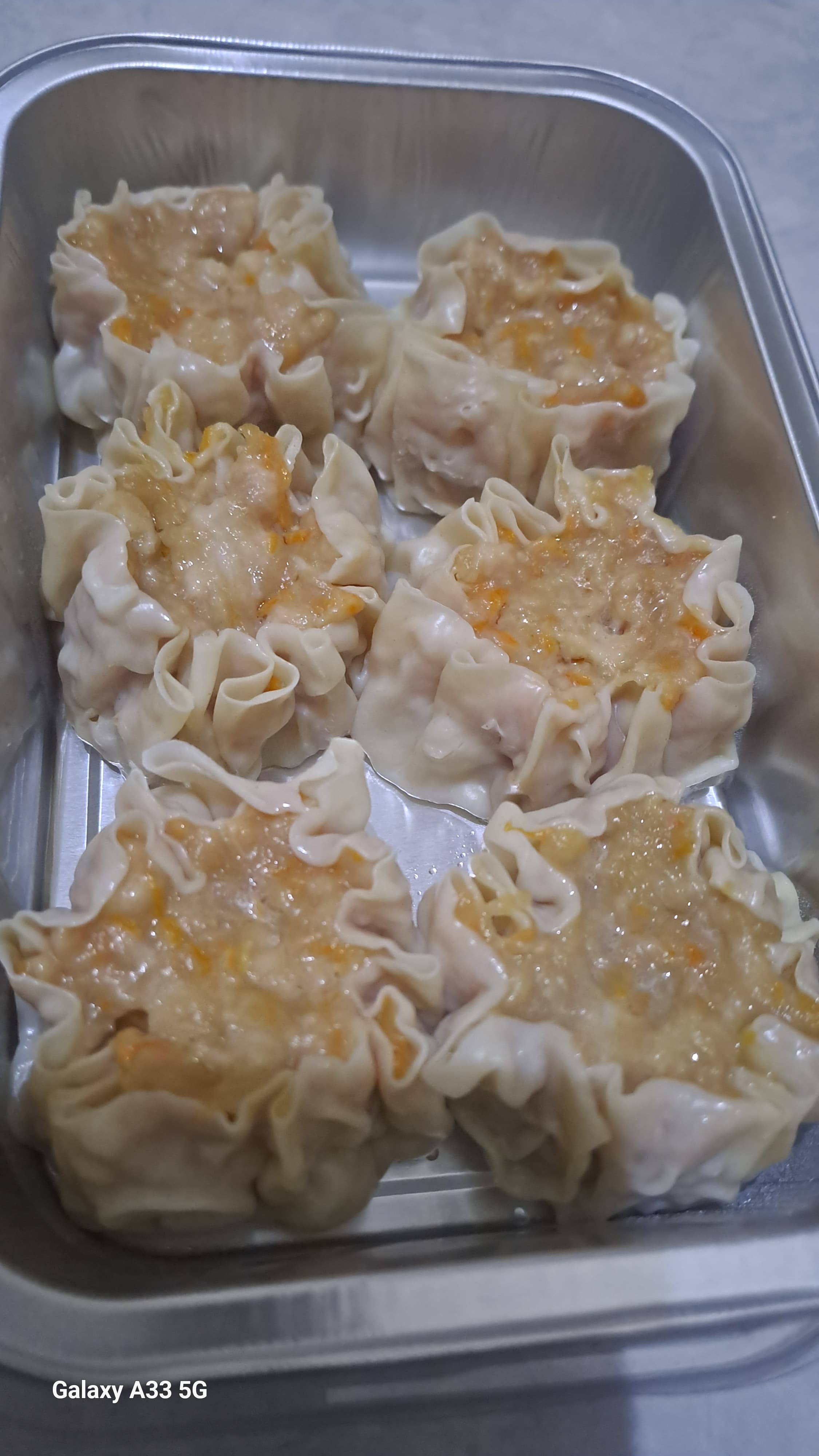 Dimsum Original