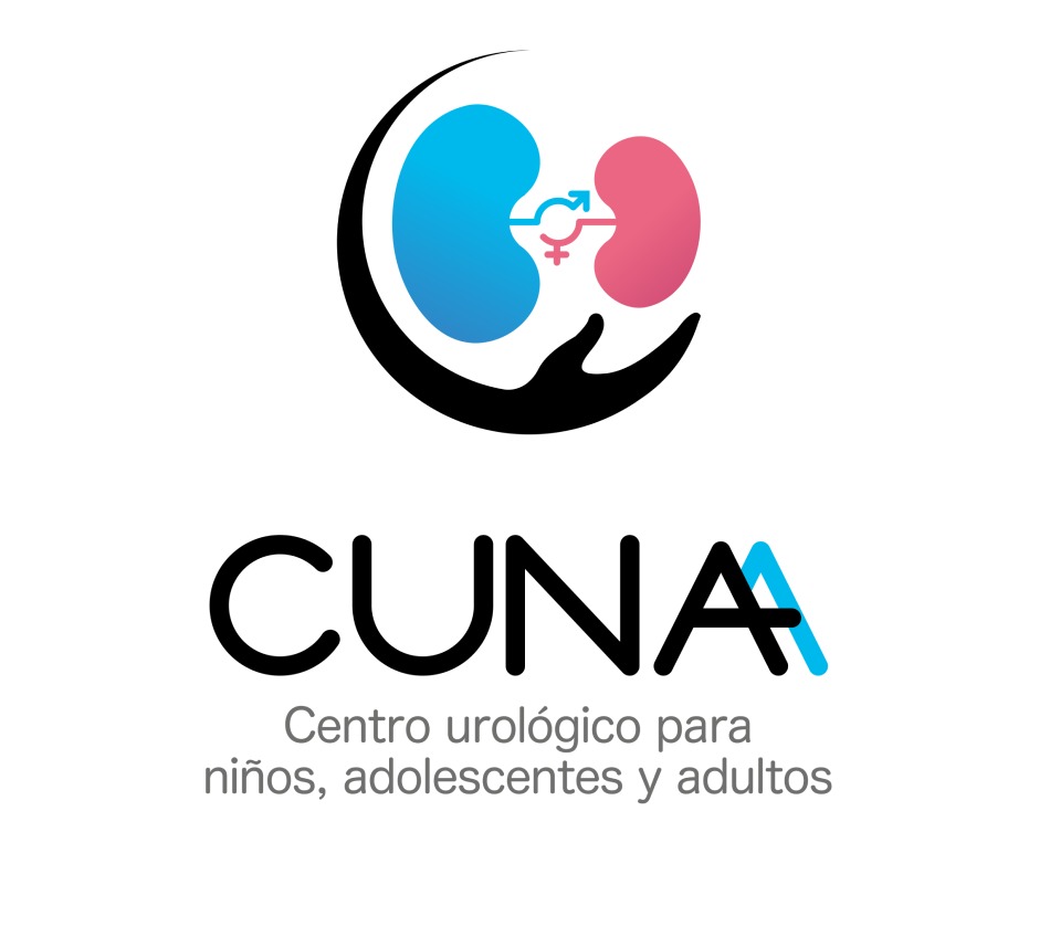 cuna.cr