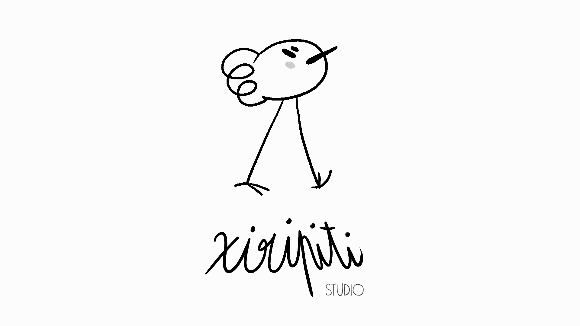 Xiripiti Studio