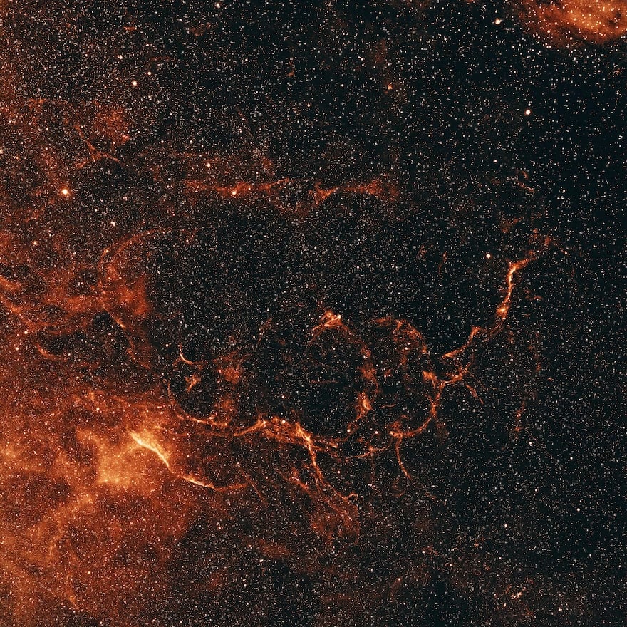 Cosmos