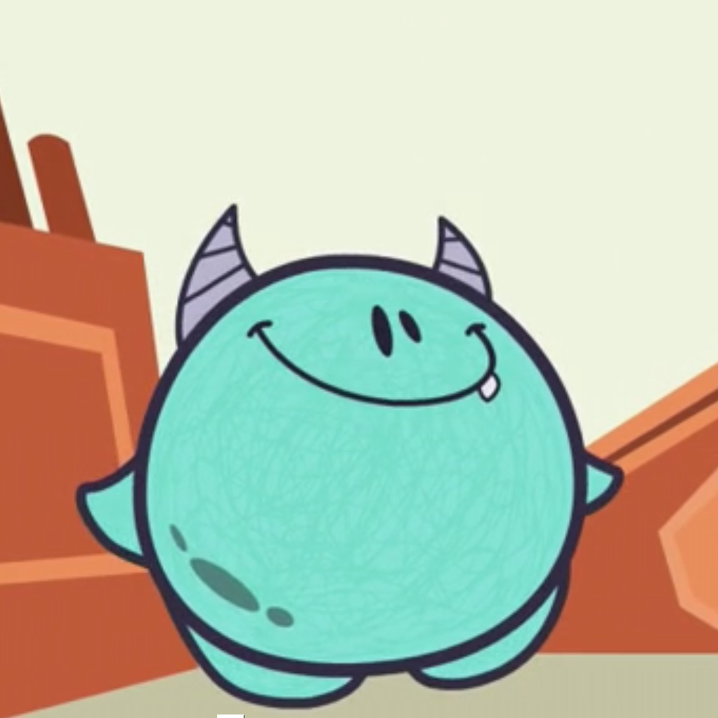 JOE - Original Soundtrack