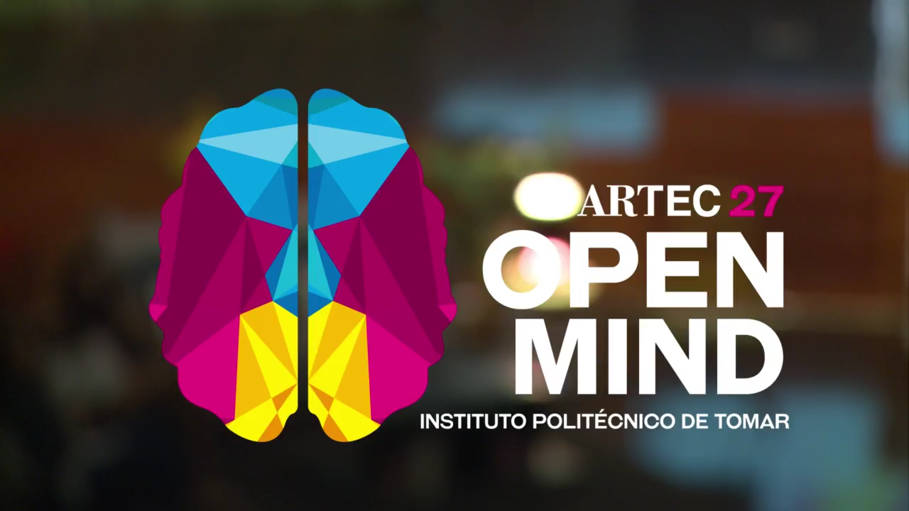 Artec 27 (Conference)