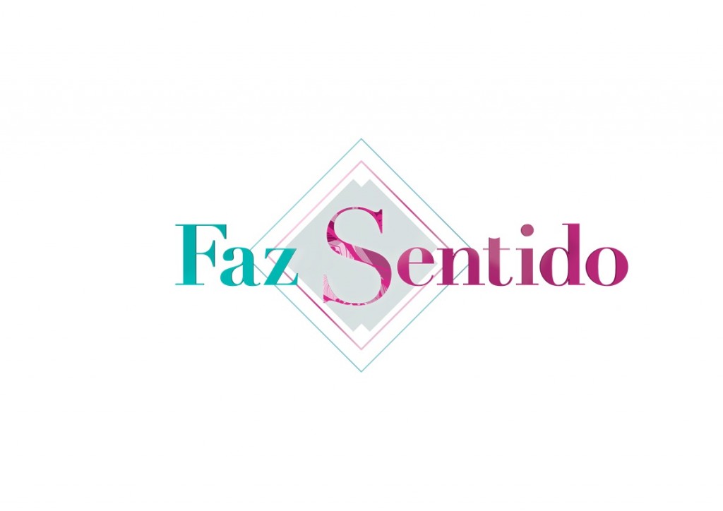Faz Sentido (Interview)