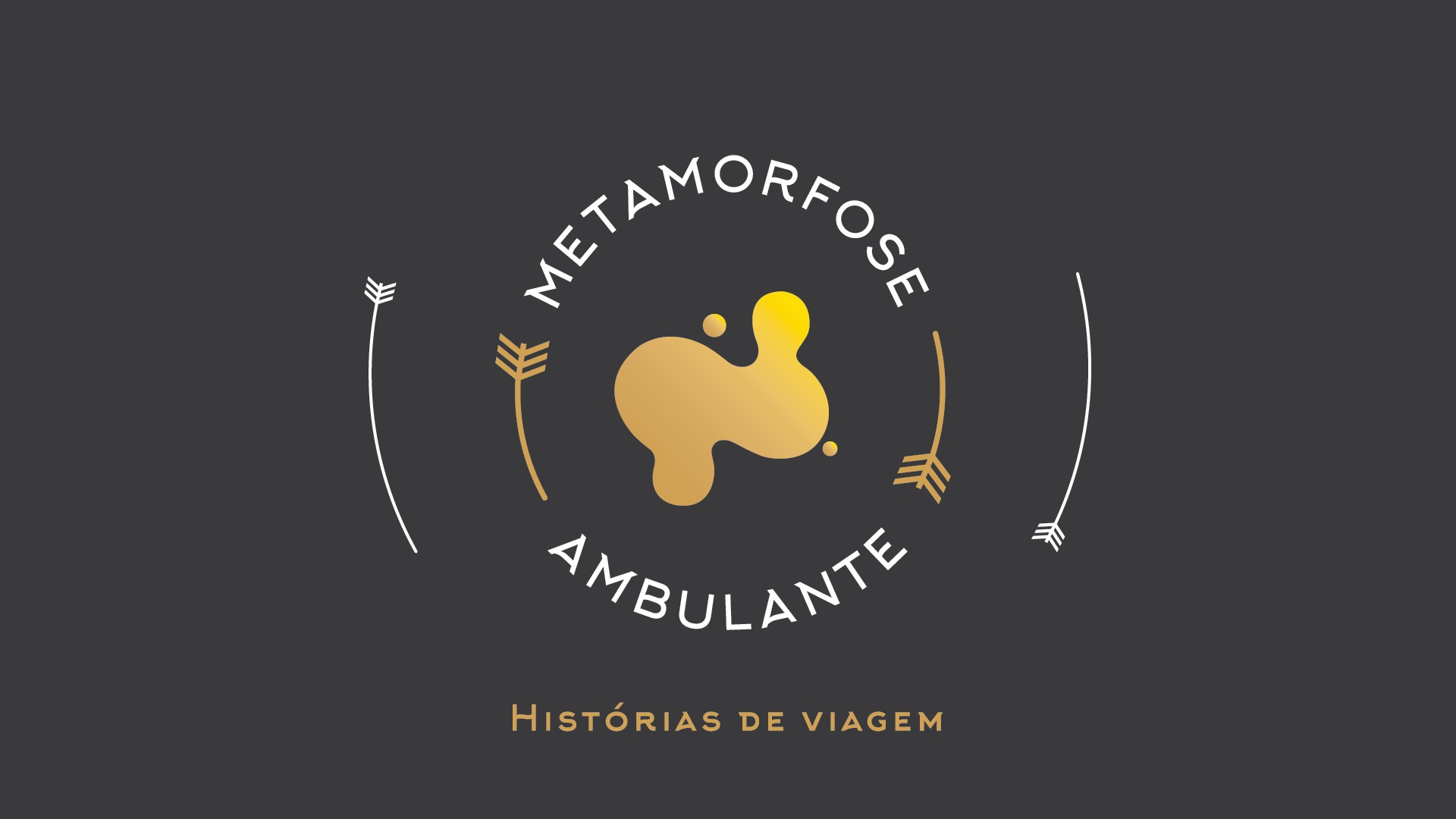 Metamorfose Ambulante (Interview)