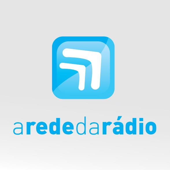 A Rede da Rádio (Interview)