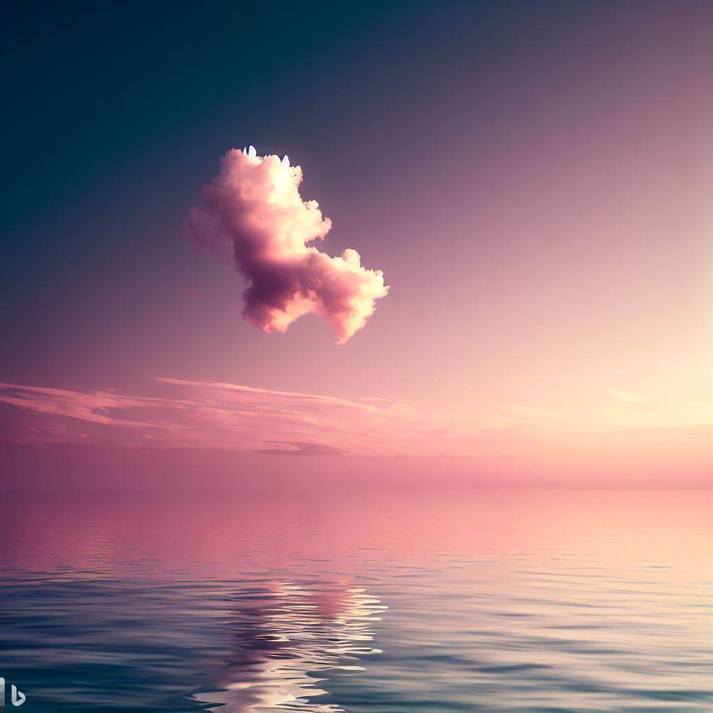 O Teu Nome Vem na Brisa