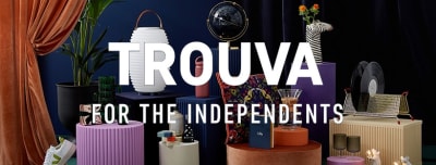 Trouva