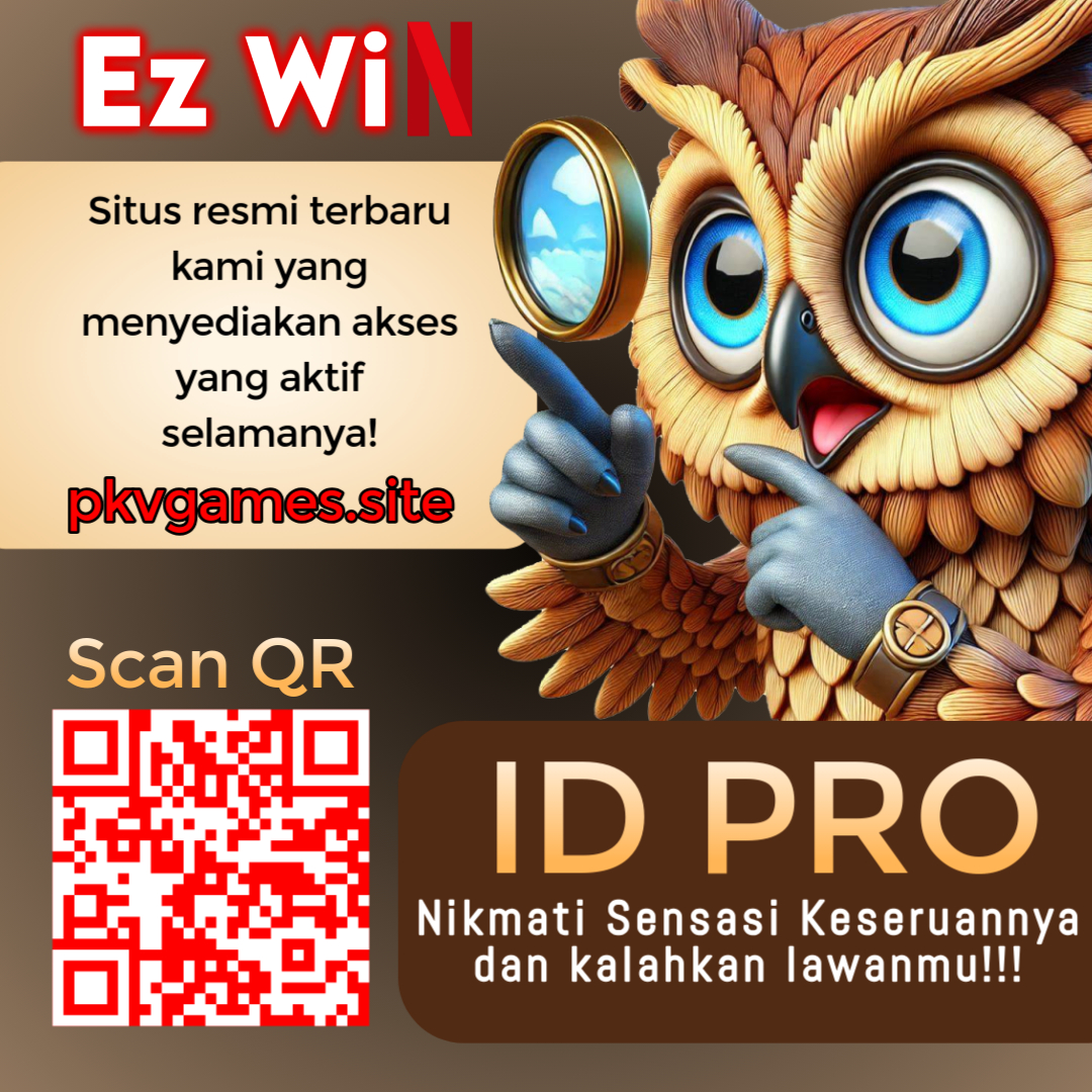 CAHAYAPOKER - Situs Resmi PKV Games Login Cahaya Poker Online 2024