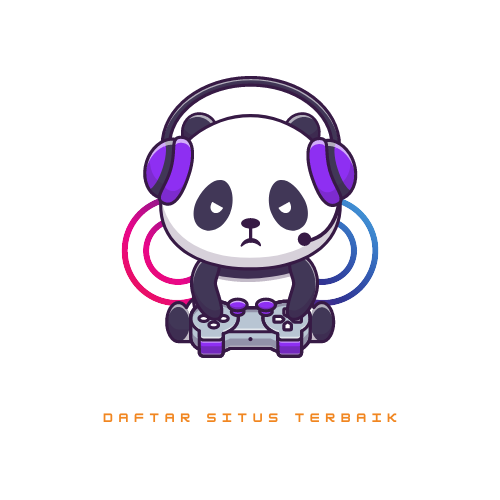 PKV Games