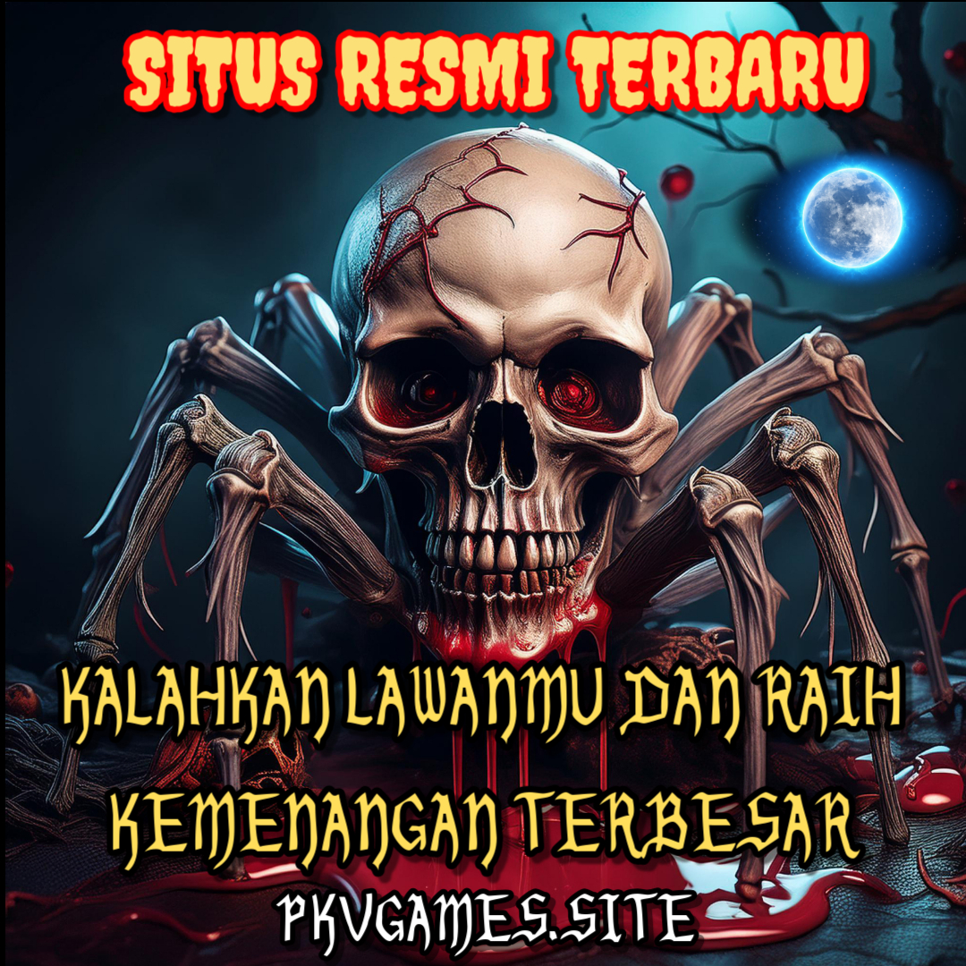 PKV Games
