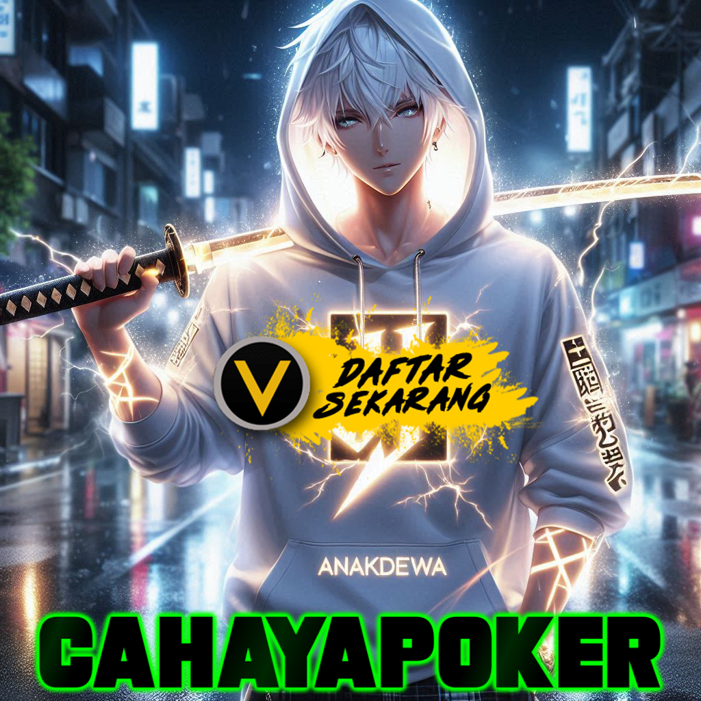 PKV Games