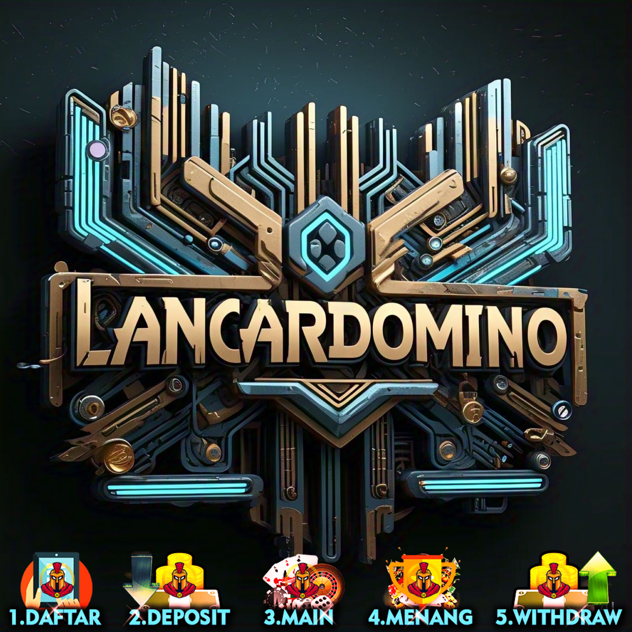 PKV Games