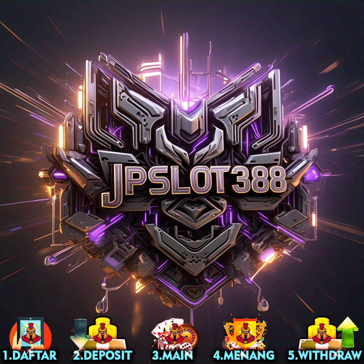 JpSlot388 - Login Alternatif Lebih Gampang Maxwin 2025