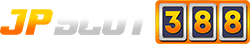 Logo Slot Online Toko Online Indonesia