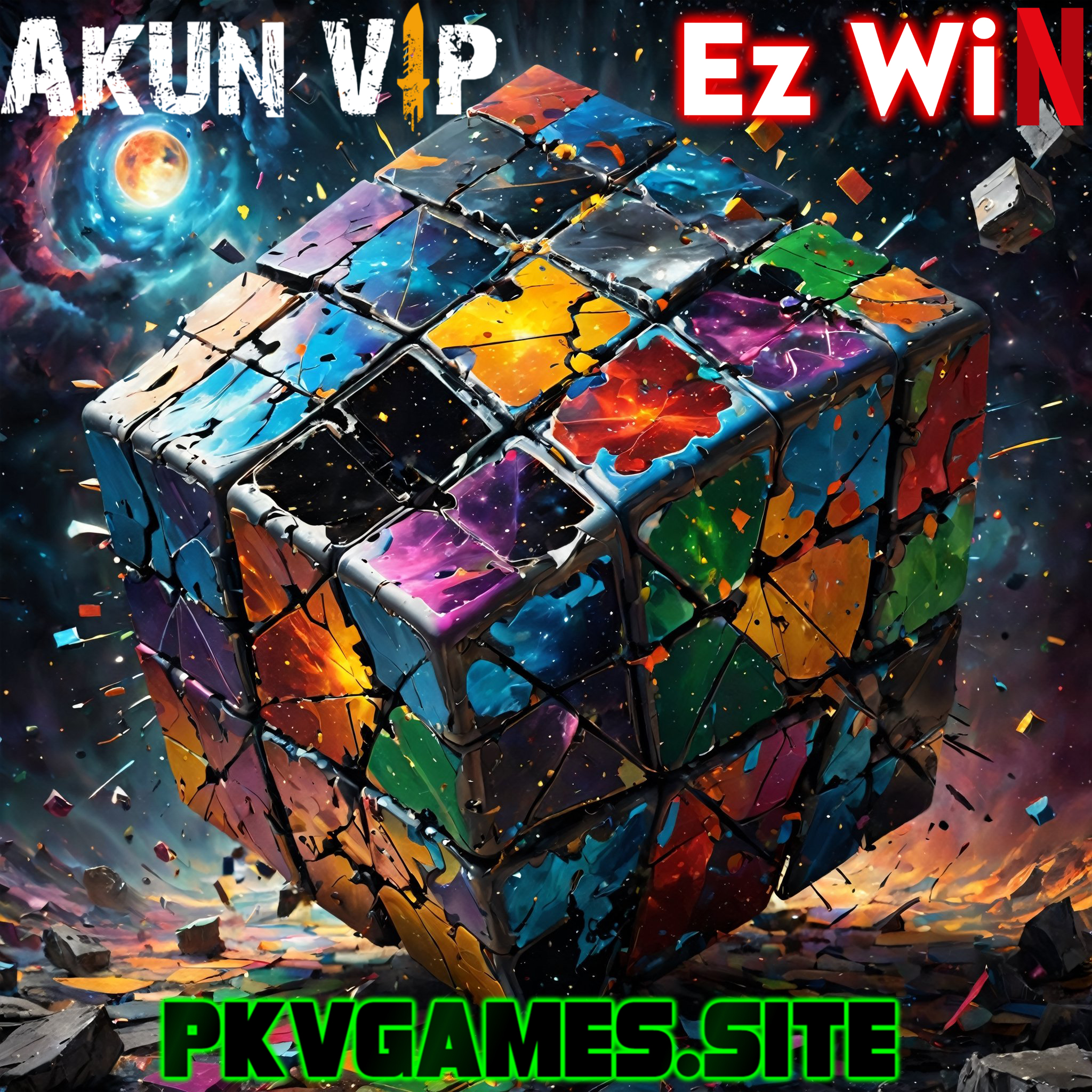 CahayaQQ - Daftar Login Pkv Pasti Seru dan Untung!