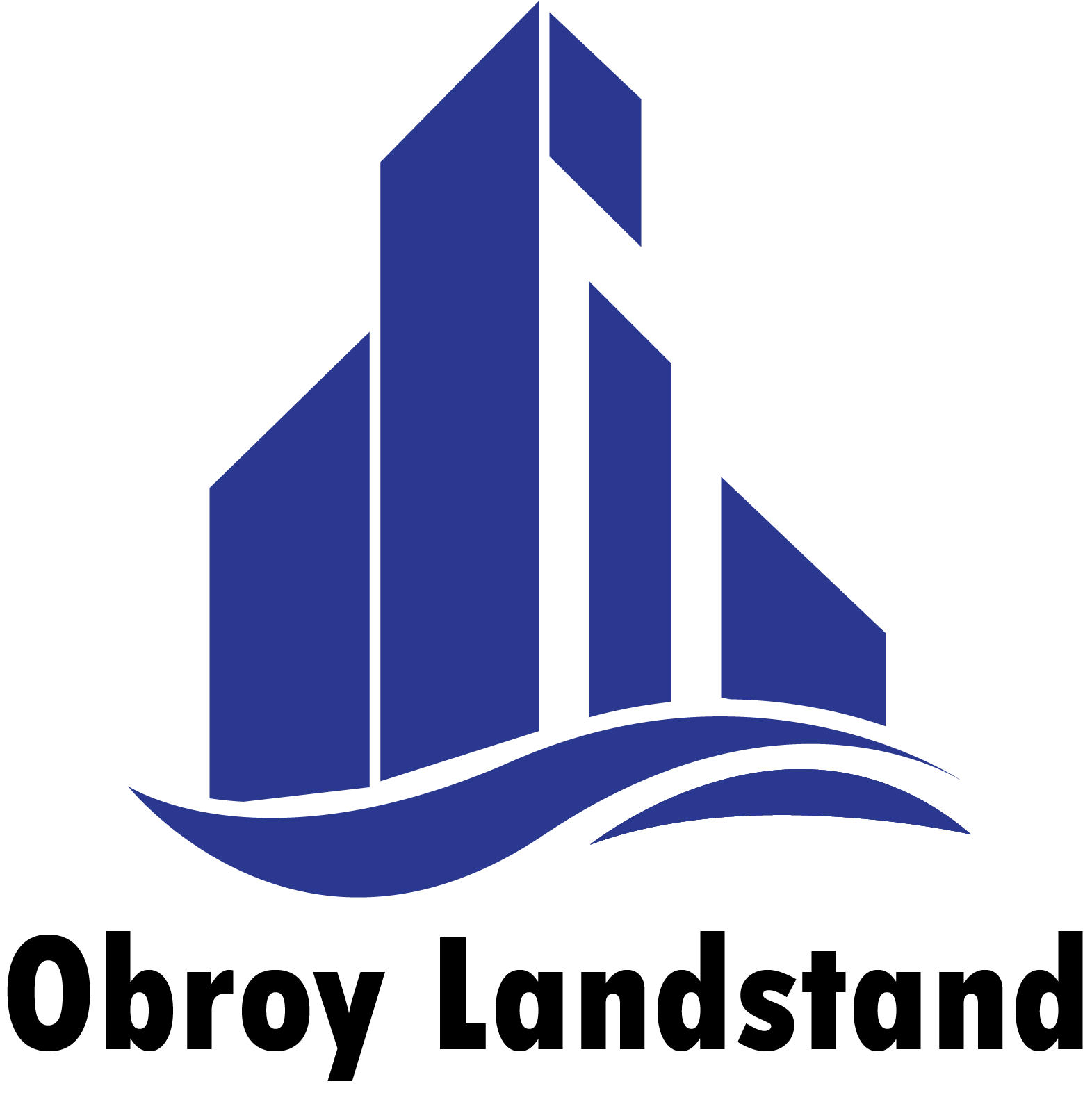 ObroyLand Logo