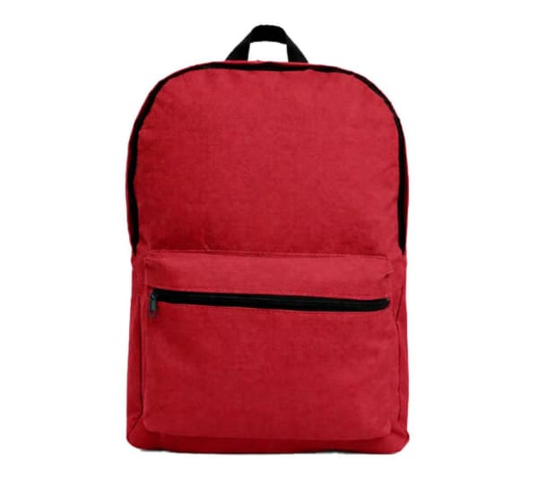 MOCHILA