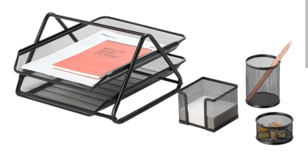 SET DE ESCRITORIO