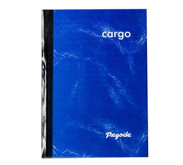 CUADERNO DE CARGO