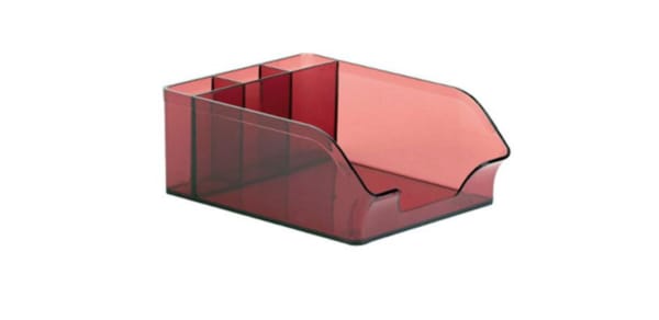 ORGANIZADOR