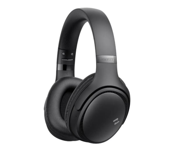 AUDÍFONOS OVER EAR
