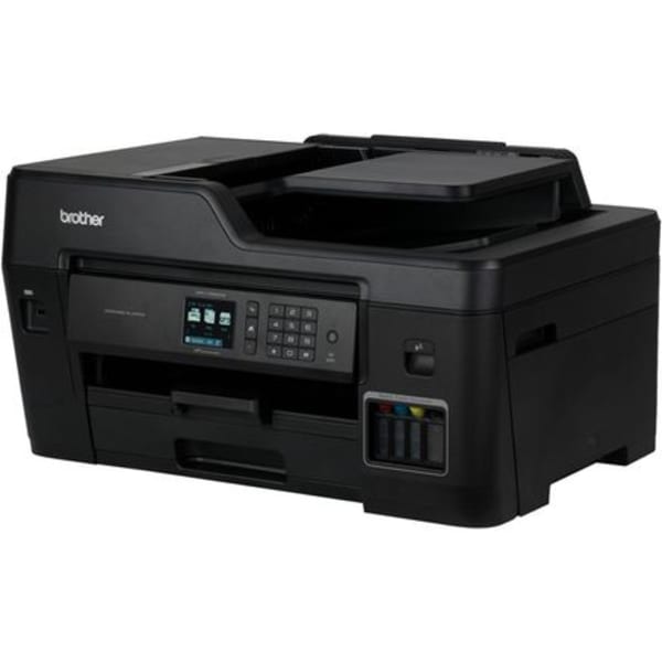 IMPRESORA A3