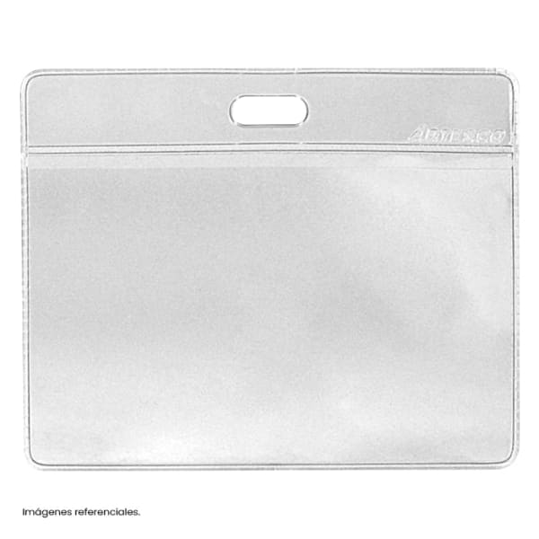 FUNDA PORTAFOTOCHEK