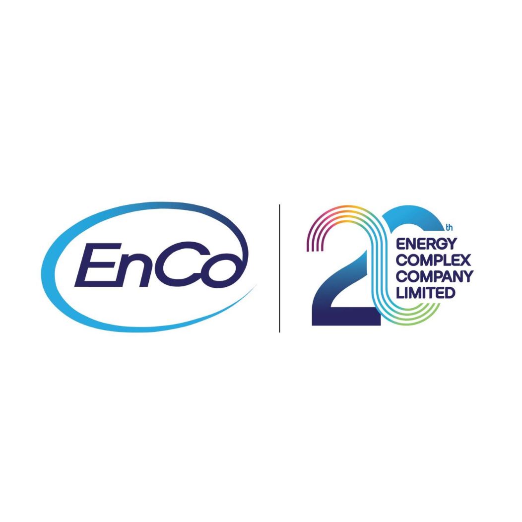 Partner logo 4