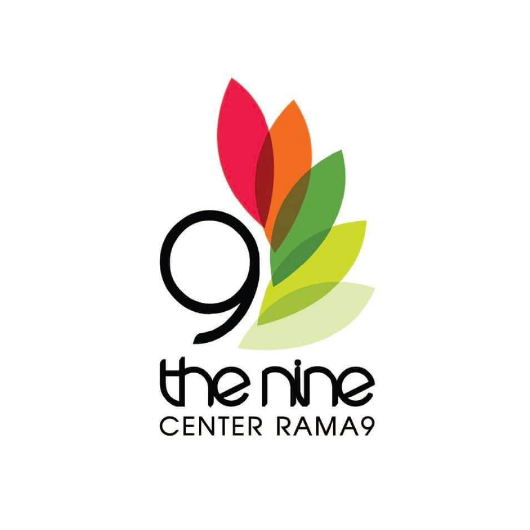 Partner logo 11