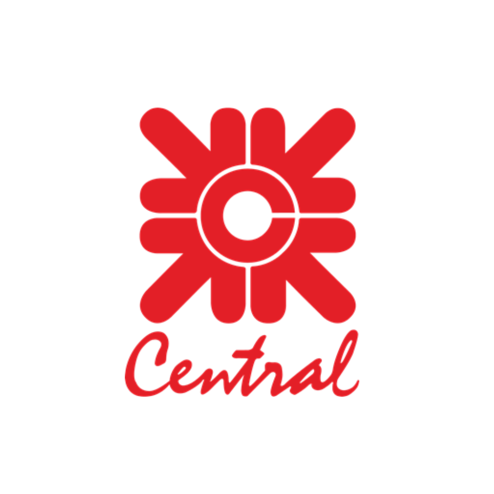 Partner logo 6