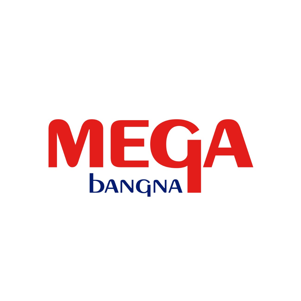 Partner logo 7