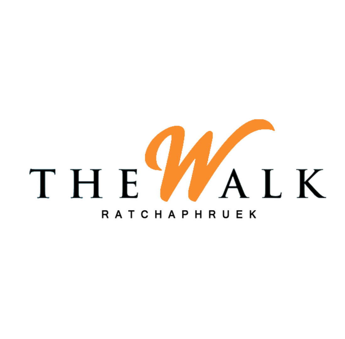 Partner logo 8