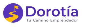 Dorotia — Tu Camino Emprendedor
