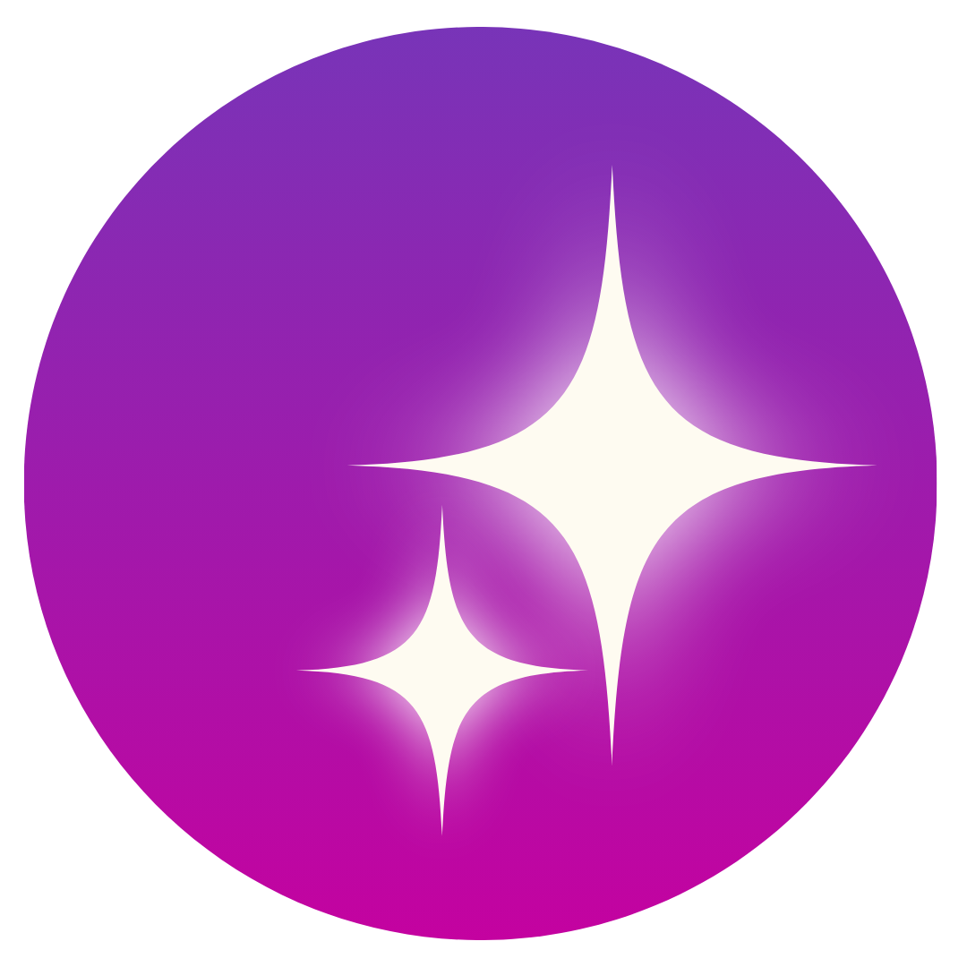 Logo de Cocreadoras