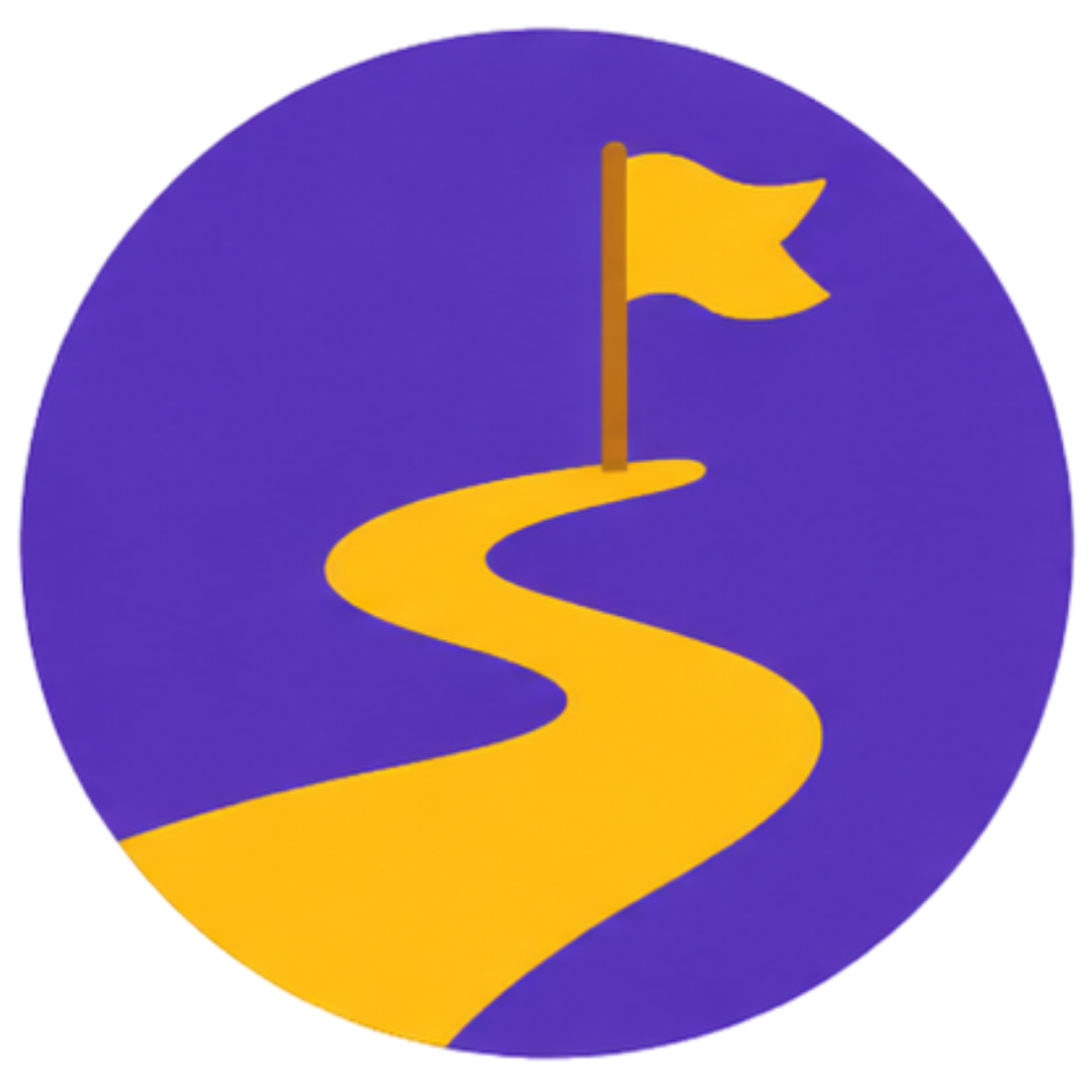 Logo de Dorotia