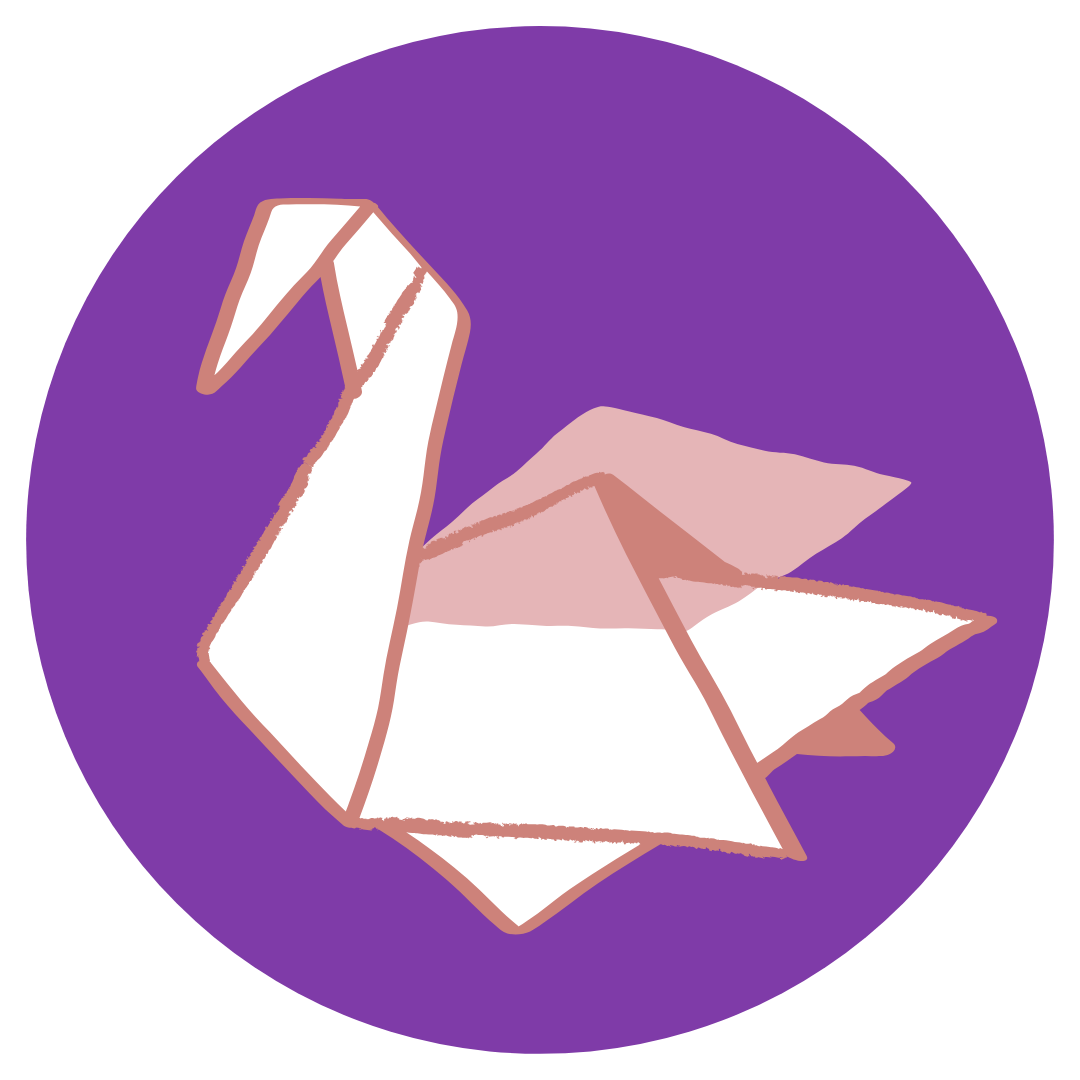 Logo de Meditarte