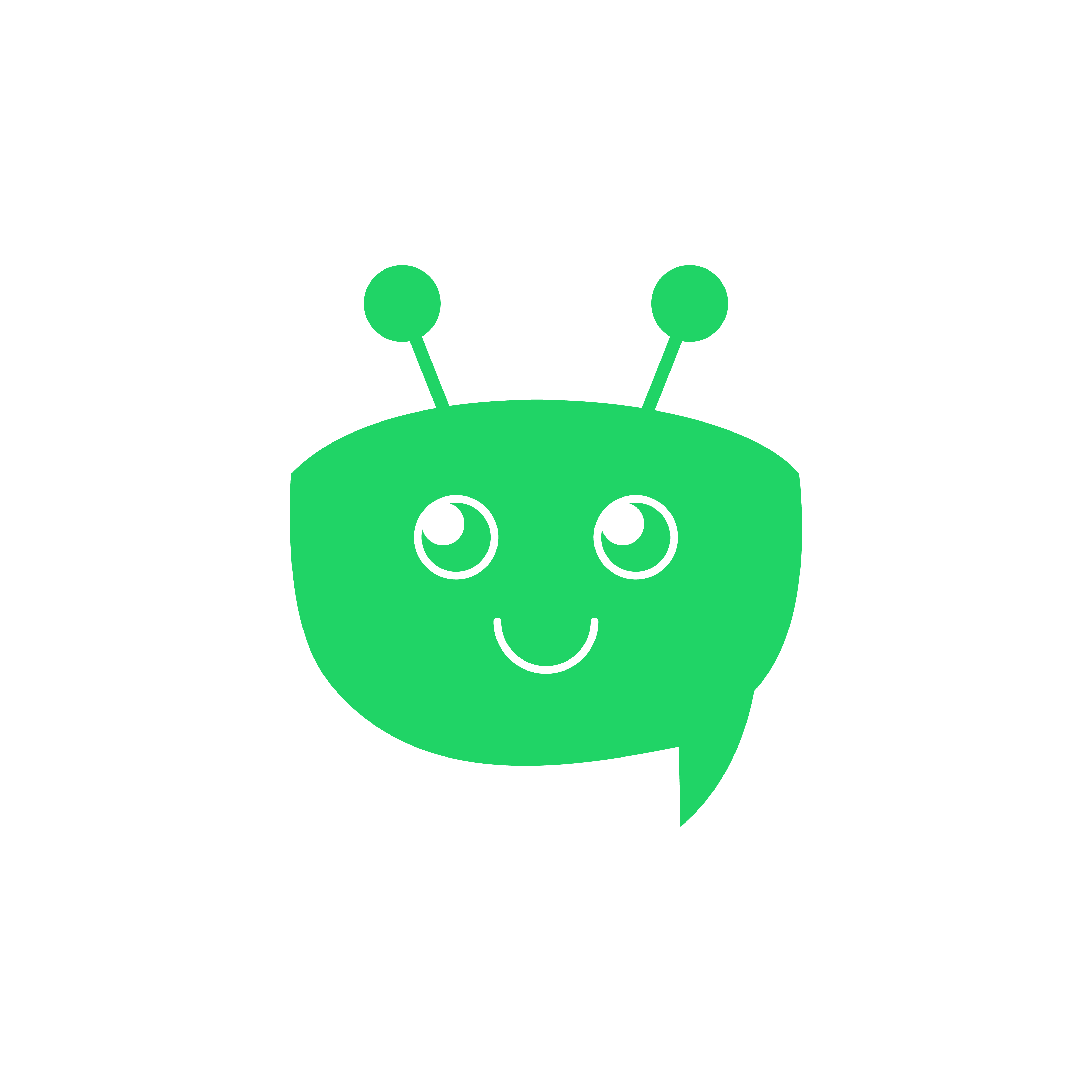 AIWhatsChat