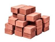 Bricks