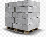 Concrete
